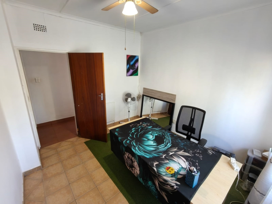 3 Bedroom Property for Sale in Geelhoutpark North West